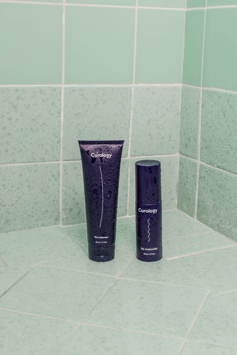 Smart home hub and devices